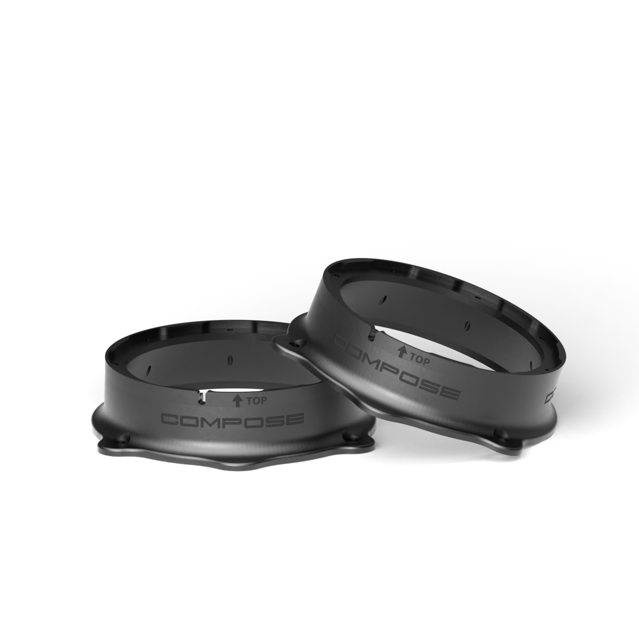 HELIX CFMK165 AUD.1 (FDM) HELIX CFMK165 AUD.1 (FDM)